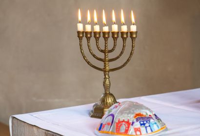 Foto: Dr. Johannes Keymling