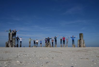 Foto: Christian Pielsticker