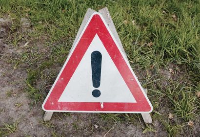 Foto: Bastian Hähling