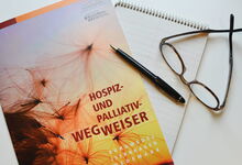 Foto: Andrea Hesse