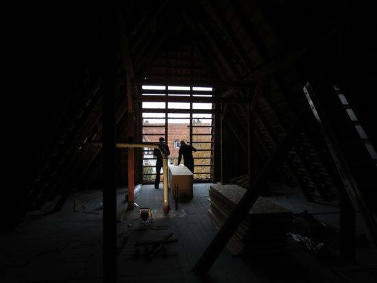 Foto: Bastian Hähling