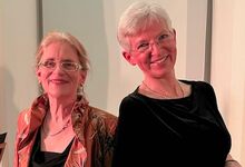 Bild: Duo La Speranza