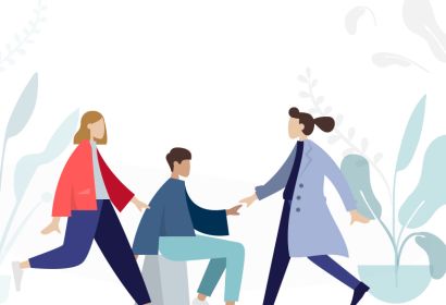 Quelle: Forschungsverbund ForuM