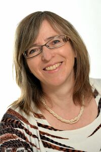 Annemarie Henning