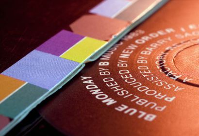 Foto: dbrekke/flickr (CC BY-SA 2.0)