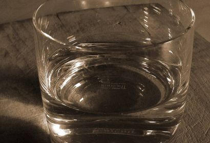 Foto: http://www.flickr.com/photos/tstoeckigt/15103689/ (tstoeckigt/Flickr) http://creativecommons.org/licenses/by-sa/2.0/deed.de