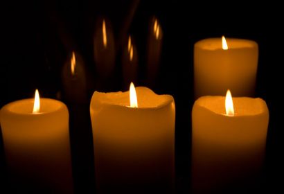 Foto: Bastian Hähling