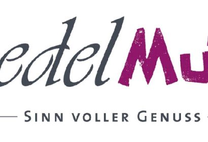 edelMut – SINN VOLLER GENUSS