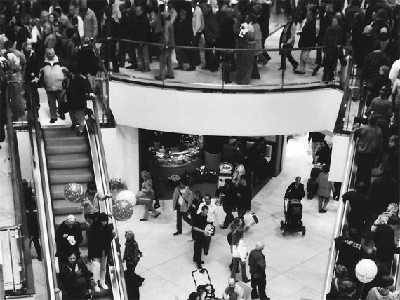 Foto: Lutz Bornemann