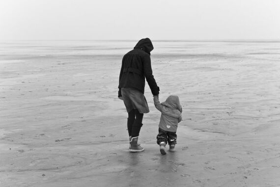 Foto: Bastian Hähling