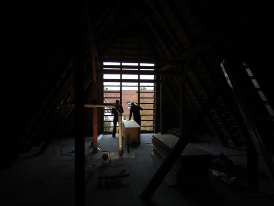 Foto: Bastian Hähling