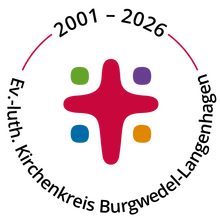 Evangelisch-lutherischer Kirchenkreis Burgwedel-Langenhagen