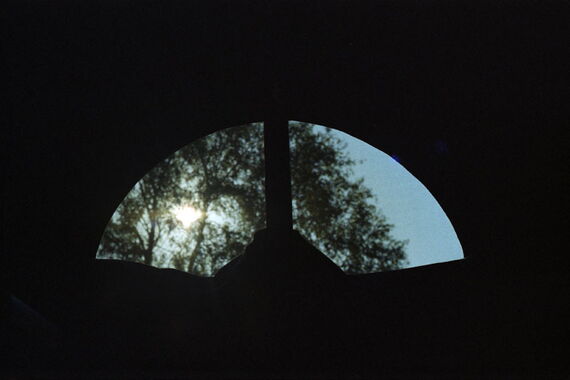 Foto: Lutz Bornemann