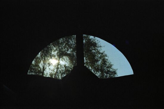 Foto: Lutz Bornemann