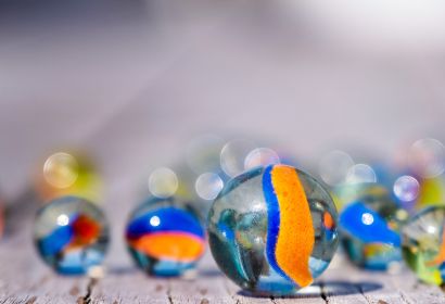 Foto: Nickype auf Pixabay