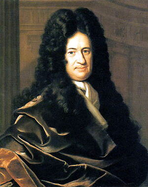 Christoph Bernhard Francke [Public domain], via Wikimedia Commons