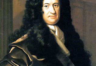 Christoph Bernhard Francke [Public domain], via Wikimedia Commons