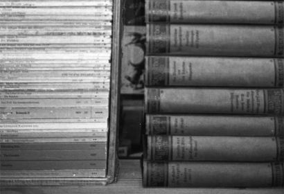 Foto: Lutz Bornemann (https://www.flickr.com/photos/lutzbornemannphotography)