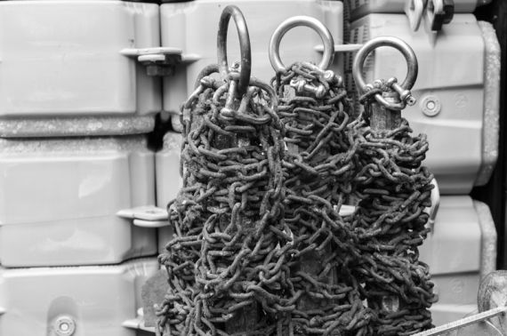 Foto: Bastian Hähling