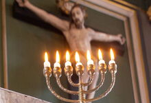 Foto: Dr. Johannes Keymling