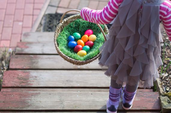 Foto: Bastian Hähling