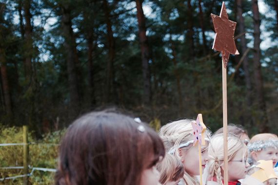 Foto: Bastian Hähling