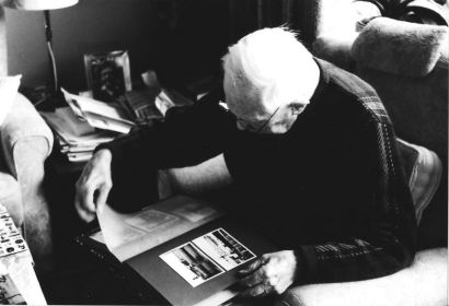 Foto: Lutz Bornemann