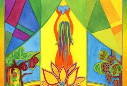 Bild: Karin Schwendt, Lüneburg