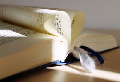 Foto: Bastian Hähling