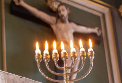 Foto: Dr. Johannes Keymling