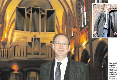 Bild: Jarolim- Vormeier