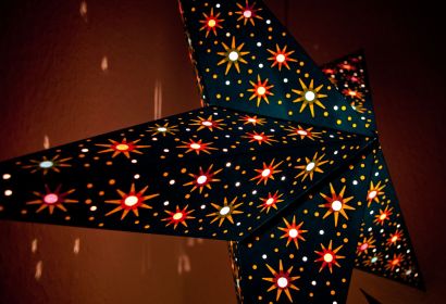 Foto: Bastian Hähling