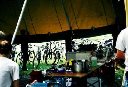 Foto: Lutz Bornemann