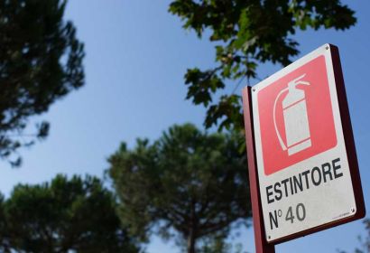 Foto: Bastian Hähling