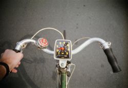 © Bornemann (http://www.lomography.de/homes/zark)