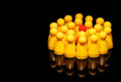 Foto: Harry Hautumm, pixelio.de