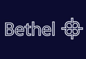 http://www.bethel.de