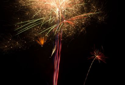 Foto: Bastian Hähling