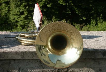 Foto: Adolf Riess, pixelio.de