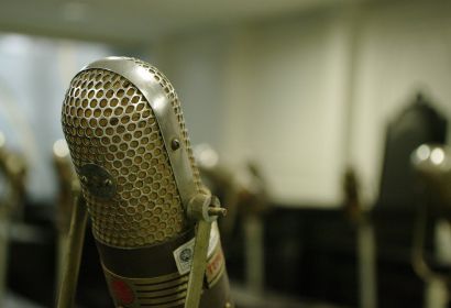 Foto: guilherme jofili/flickr (CC BY-SA 2.0)