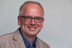 Superintendent Martin Bergau verlässt zum 31.03.2013 den Kirchenkreis.