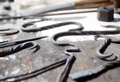 Foto: Lutz Bornemann