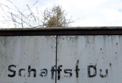 Foto: Bastian Hähling