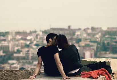 Foto: Thomas Ermer auf Pixabay