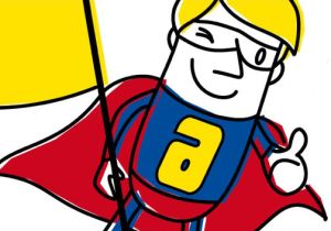 „Helden des Alltags“