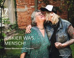 © www.7-wochen-ohne.de