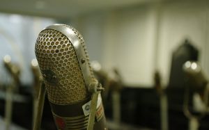 Foto: guilherme jofili/flickr (CC BY-SA 2.0)