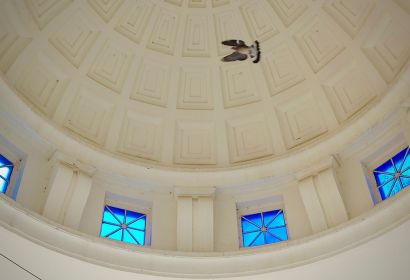 Foto: Bastian Hähling