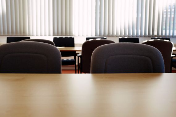 Foto: Bastian Hähling