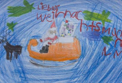 Foto: Bastian Hähling